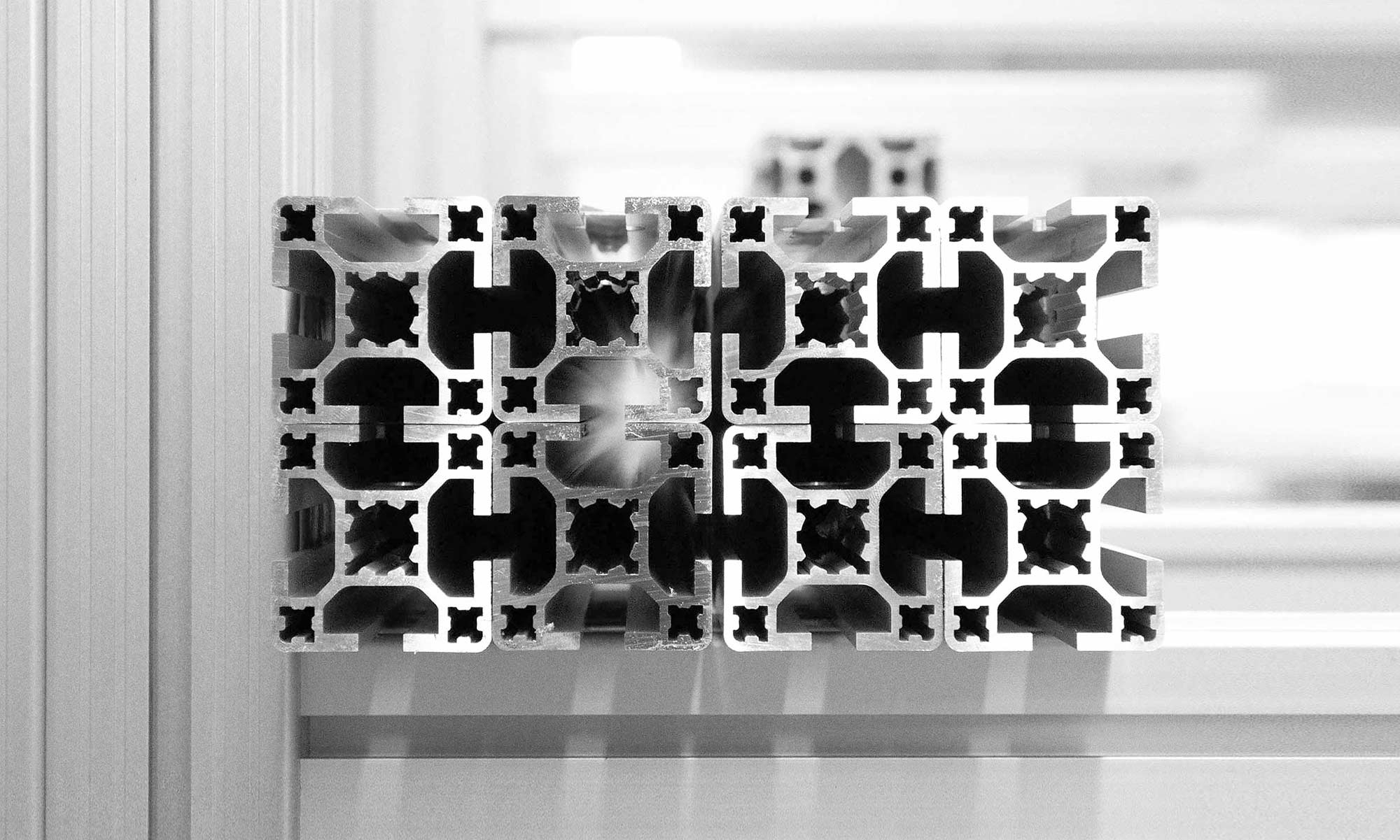 KTH Aluminiumtechnik – Website