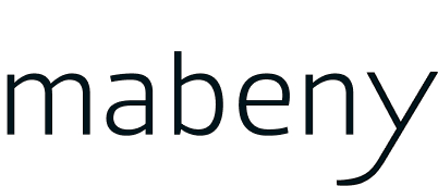 mabeny